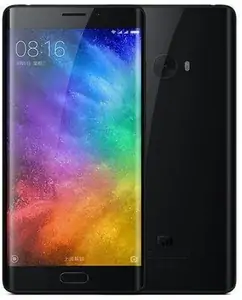 Ремонт телефона Xiaomi Mi Note 2 в Ижевске